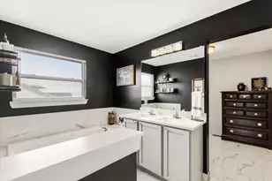 535 Falcon Dr, Dundee, MI 48131 - Photo 29