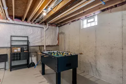 535 Falcon Drive, Dundee, MI 48131 - Photo 43