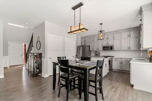 535 Falcon Dr, Dundee, MI 48131 - Photo 15