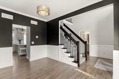 535 Falcon Drive, Dundee, MI 48131 - Photo 9