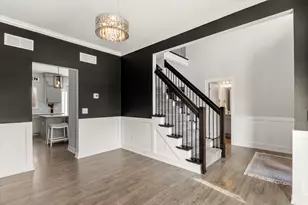 535 Falcon Dr, Dundee, MI 48131 - Photo 9