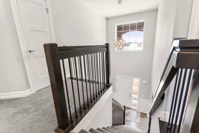 535 Falcon Drive, Dundee, MI 48131 - Photo 23