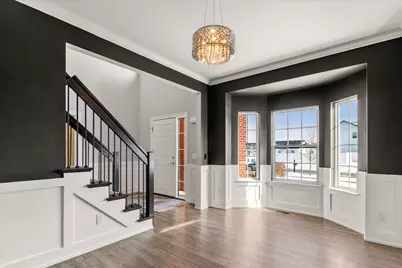 535 Falcon Drive, Dundee, MI 48131 - Photo 7