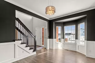 535 Falcon Dr, Dundee, MI 48131 - Photo 7