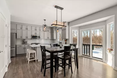 535 Falcon Drive, Dundee, MI 48131 - Photo 13