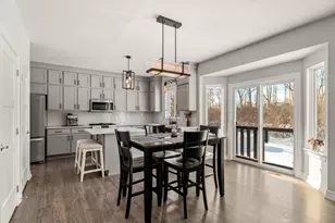 535 Falcon Dr, Dundee, MI 48131 - Photo 13