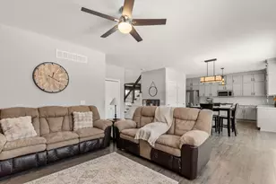 535 Falcon Dr, Dundee, MI 48131 - Photo 19