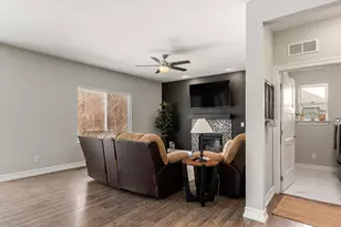 535 Falcon Dr, Dundee, MI 48131 - Photo 19