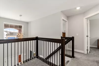 535 Falcon Drive, Dundee, MI 48131 - Photo 25