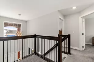 535 Falcon Dr, Dundee, MI 48131 - Photo 25