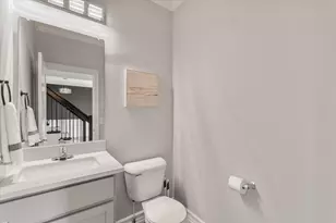 535 Falcon Dr, Dundee, MI 48131 - Photo 21