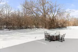 535 Falcon Dr, Dundee, MI 48131 - Photo 47