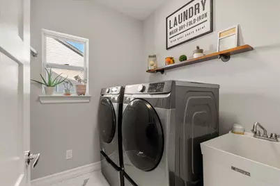 535 Falcon Drive, Dundee, MI 48131 - Photo 21