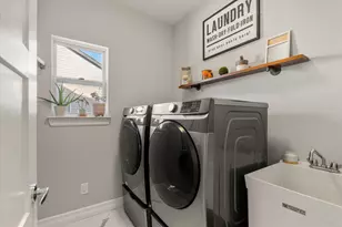 535 Falcon Dr, Dundee, MI 48131 - Photo 21