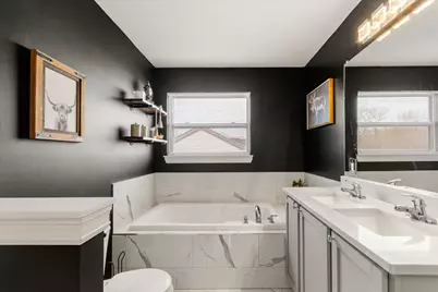 535 Falcon Drive, Dundee, MI 48131 - Photo 27