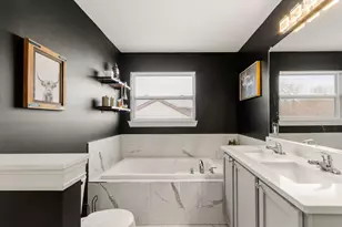 535 Falcon Dr, Dundee, MI 48131 - Photo 27