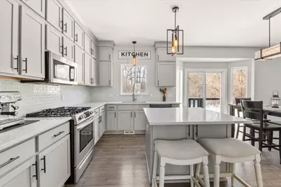 535 Falcon Drive, Dundee, MI 48131 - Photo 9