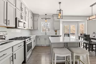 535 Falcon Dr, Dundee, MI 48131 - Photo 9