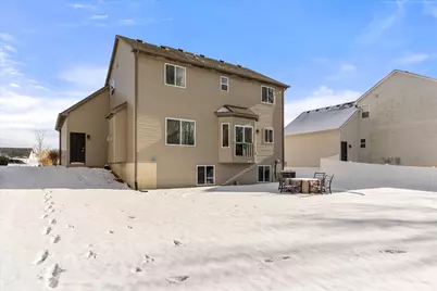 535 Falcon Drive, Dundee, MI 48131 - Photo 45