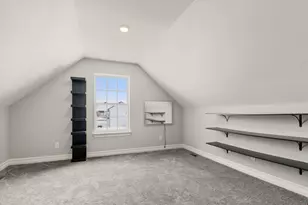 535 Falcon Dr, Dundee, MI 48131 - Photo 33