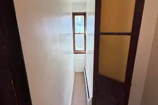 298 Bradford Rd, Benton Harbor, MI 49022 - Photo 9