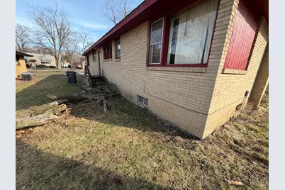 298 Bradford Road, Benton Harbor, MI 49022 - Photo 27