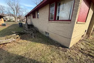 298 Bradford Rd, Benton Harbor, MI 49022 - Photo 27