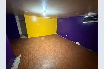 298 Bradford Road, Benton Harbor, MI 49022 - Photo 19