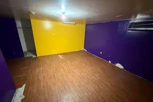 298 Bradford Rd, Benton Harbor, MI 49022 - Photo 19