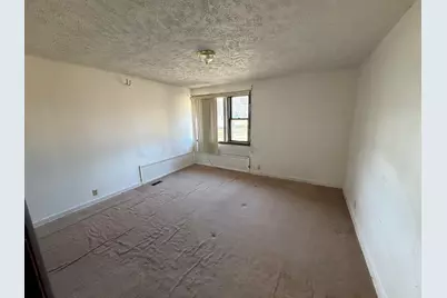 298 Bradford Road, Benton Harbor, MI 49022 - Photo 7