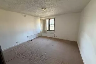 298 Bradford Rd, Benton Harbor, MI 49022 - Photo 7