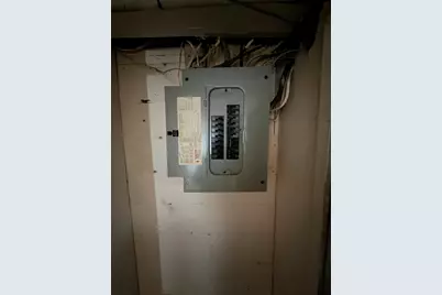 298 Bradford Road, Benton Harbor, MI 49022 - Photo 23