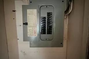 298 Bradford Rd, Benton Harbor, MI 49022 - Photo 23