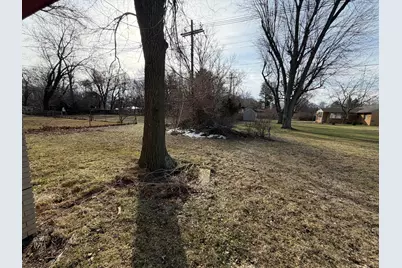 298 Bradford Road, Benton Harbor, MI 49022 - Photo 25