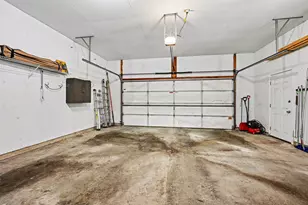 61404 Whitetail Run, Mattawan, MI 49071 - Photo 23