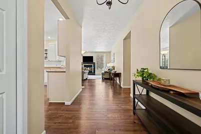 61404 Whitetail Run, Mattawan, MI 49071 - Photo 3