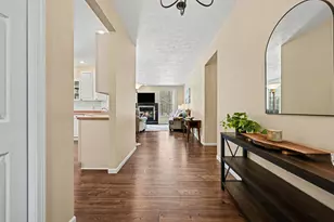 61404 Whitetail Run, Mattawan, MI 49071 - Photo 3