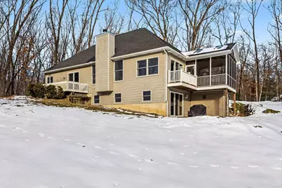 61404 Whitetail Run, Mattawan, MI 49071 - Photo 25
