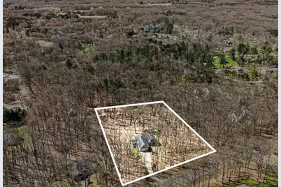 61404 Whitetail Run, Mattawan, MI 49071 - Photo 33