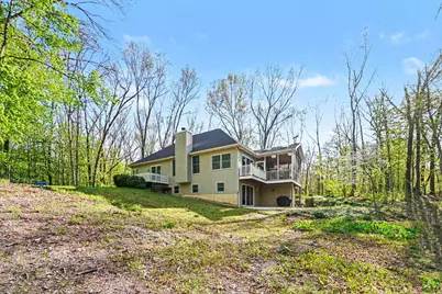 61404 Whitetail Run, Mattawan, MI 49071 - Photo 25