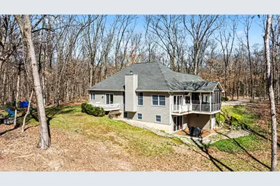 61404 Whitetail Run, Mattawan, MI 49071 - Photo 27