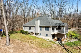 61404 Whitetail Run, Mattawan, MI 49071 - Photo 27