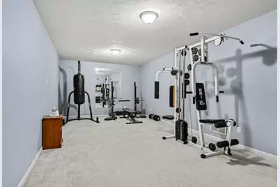 61404 Whitetail Run, Mattawan, MI 49071 - Photo 23