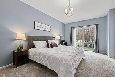 61404 Whitetail Run, Mattawan, MI 49071 - Photo 13