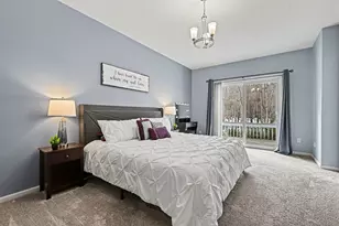 61404 Whitetail Run, Mattawan, MI 49071 - Photo 13