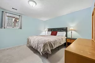 61404 Whitetail Run, Mattawan, MI 49071 - Photo 21