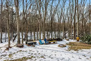 61404 Whitetail Run, Mattawan, MI 49071 - Photo 29