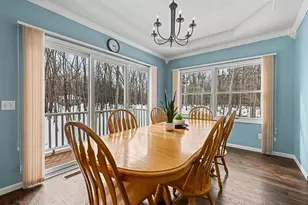 61404 Whitetail Run, Mattawan, MI 49071 - Photo 7