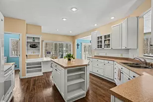 61404 Whitetail Run, Mattawan, MI 49071 - Photo 9