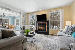 61404 Whitetail Run, Mattawan, MI 49071 - Photo 5